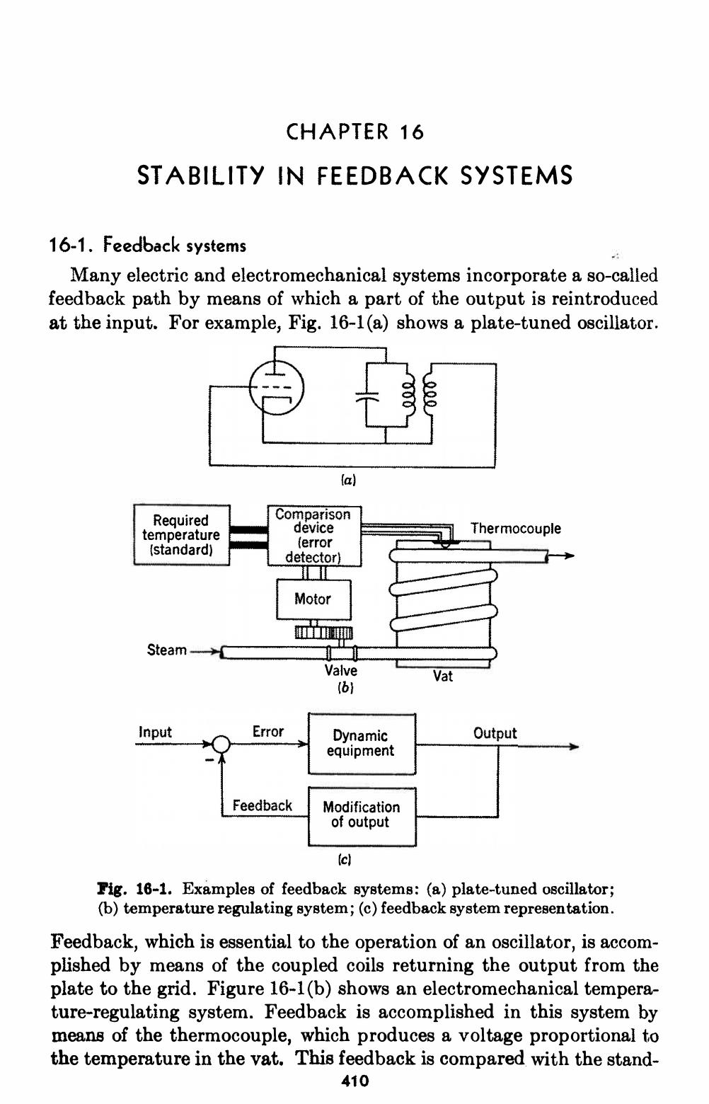 Pages from M.E. Van Valkenburg - Network Analysis 6(1959, Prentice Hall, Inc)