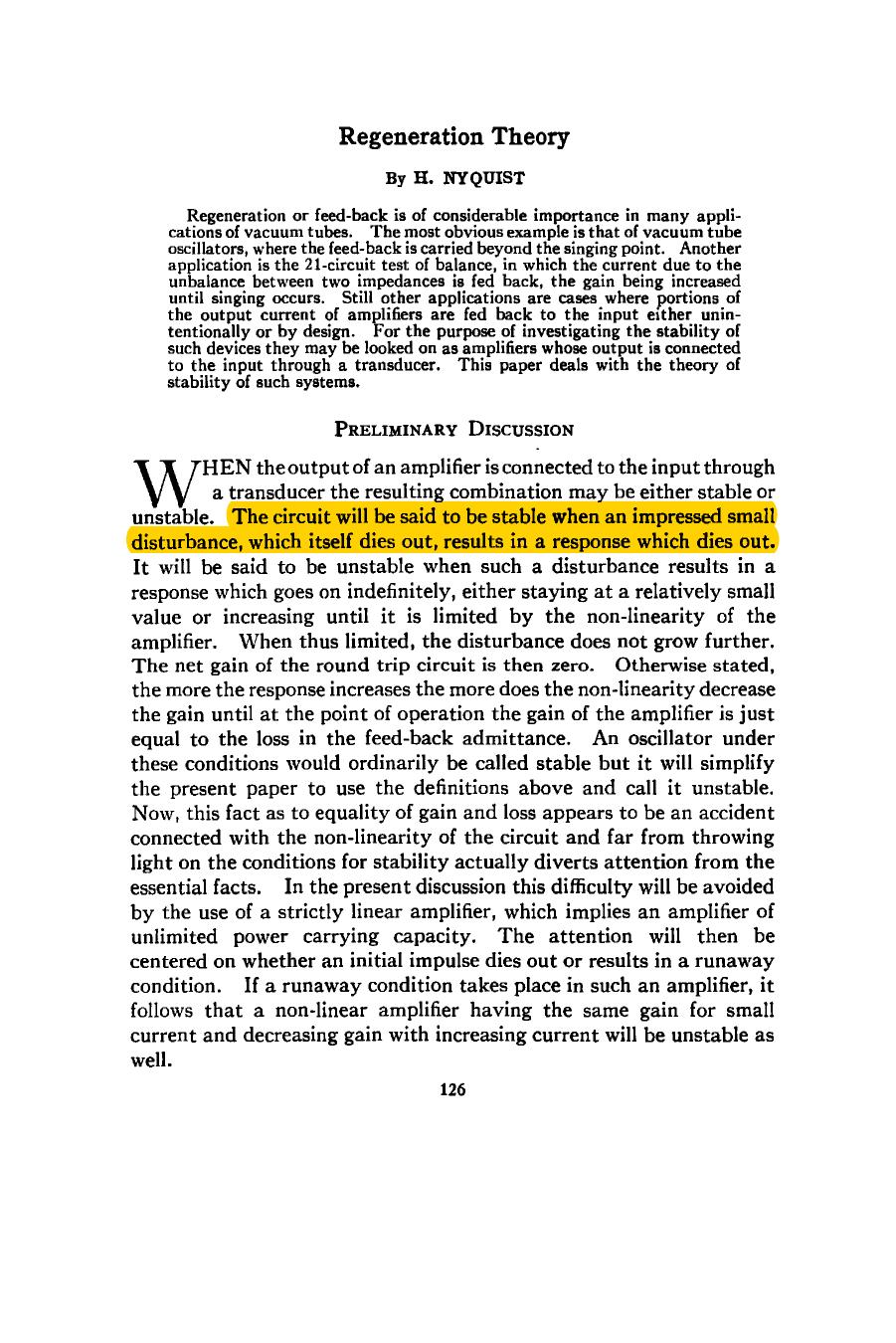 bstj.1932.Nyquist, H.-Regeneration Theory