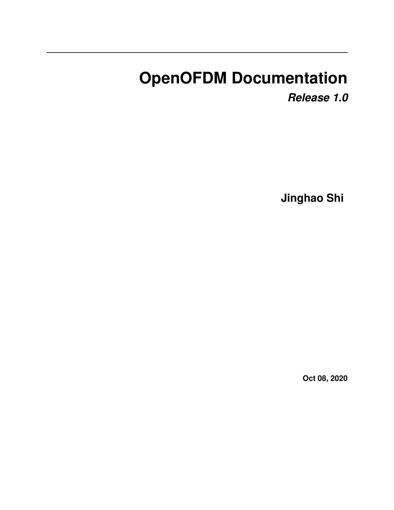 openofdm-readthedocs-io-en-latest