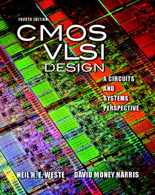 eetop.cn CMOS VLSI Design A Circuits and Systems Perspective 4th Edition