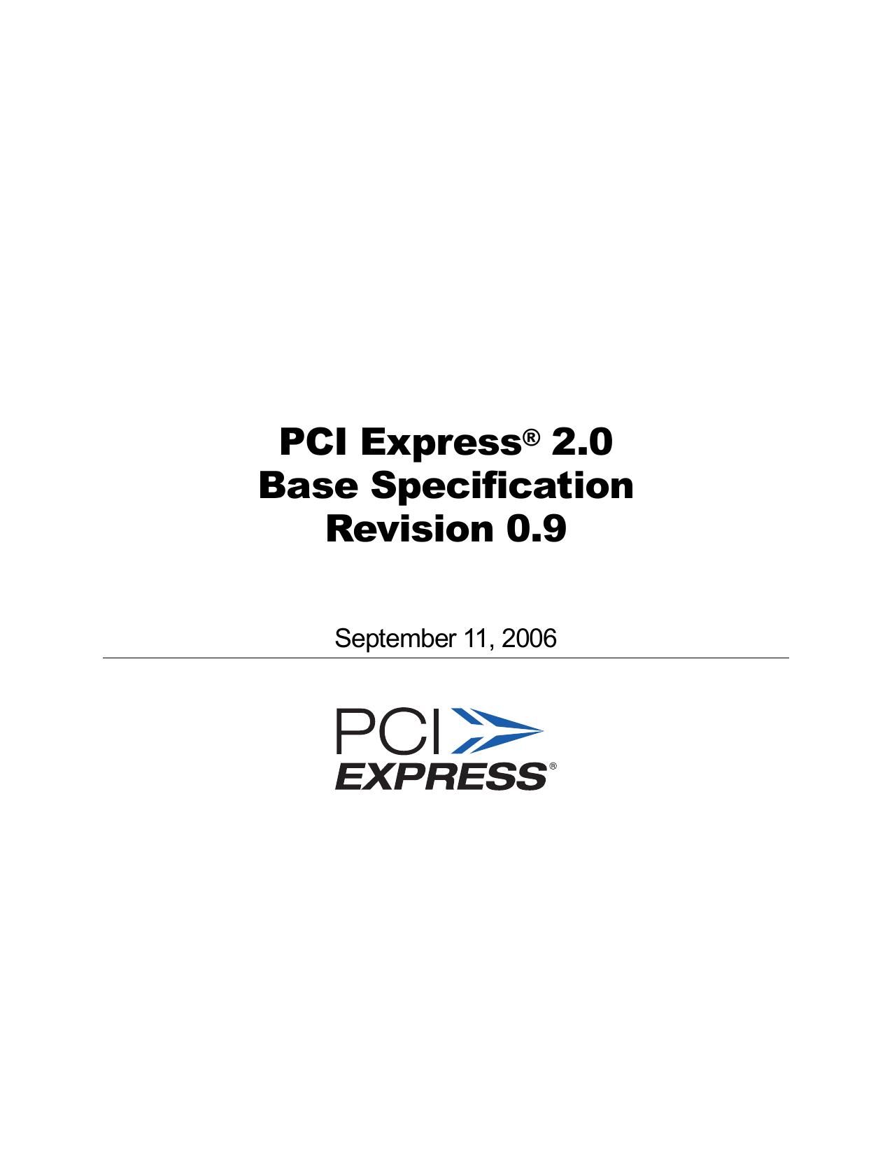 PCI.Express.Base.2.0