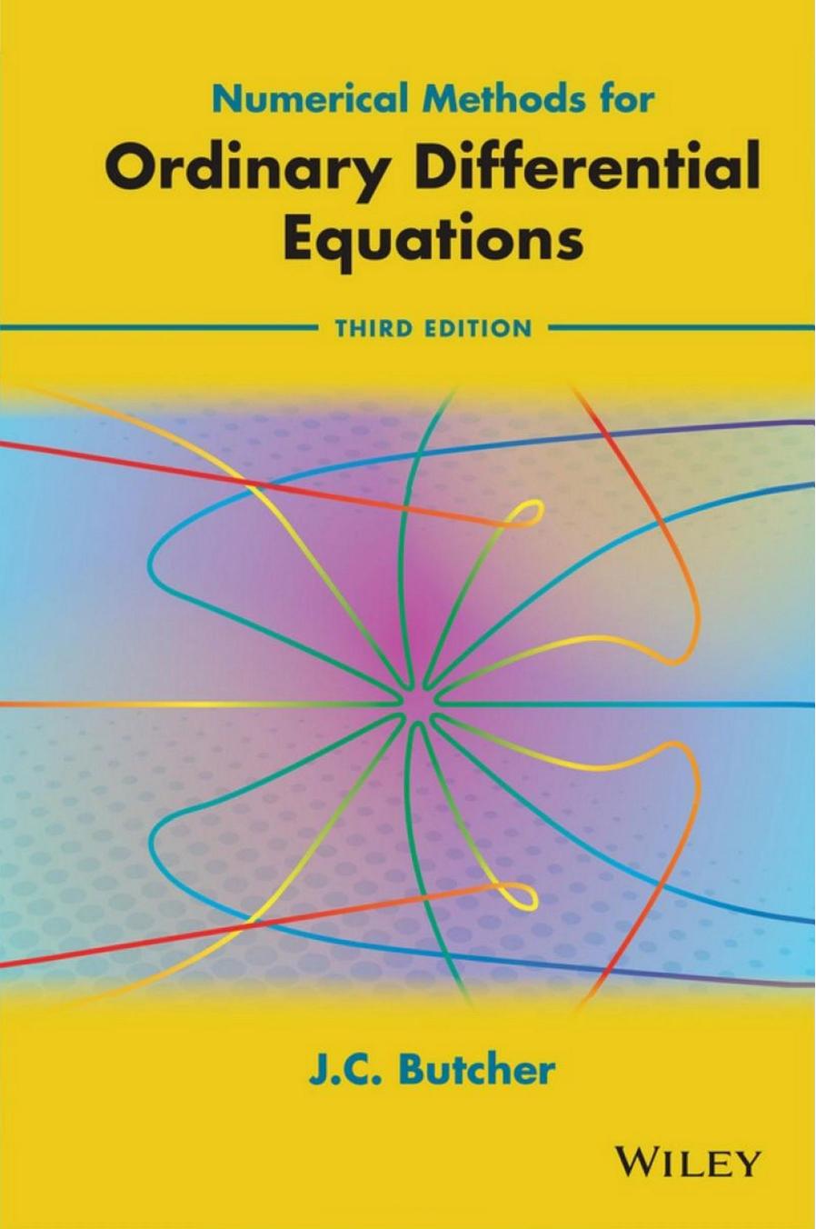 Numerical Methods for Ordinary Differential Equations by J. C. Butcher (z-lib.org)