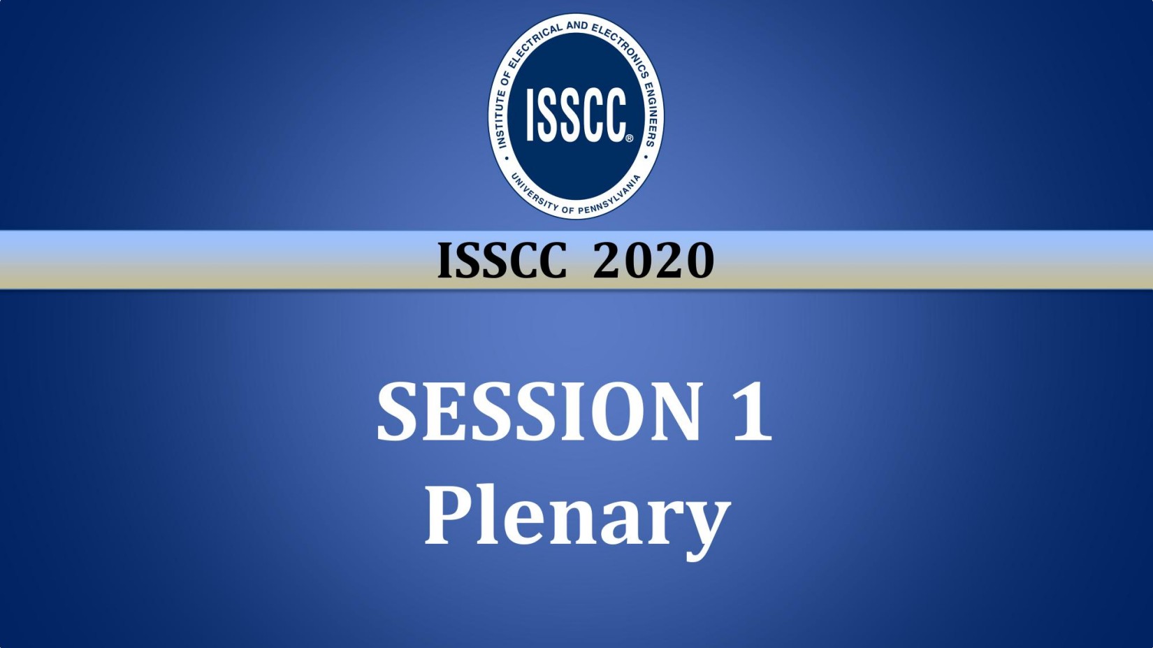 ISSCC2020-01 Visuals