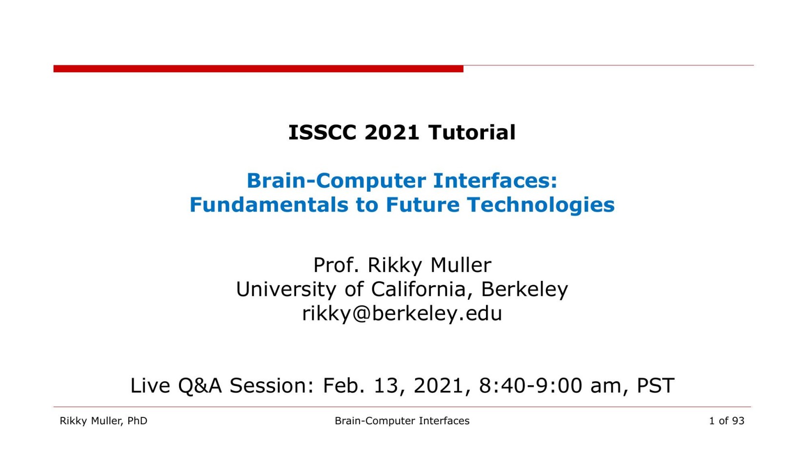 ISSCC2021-T12-compressed