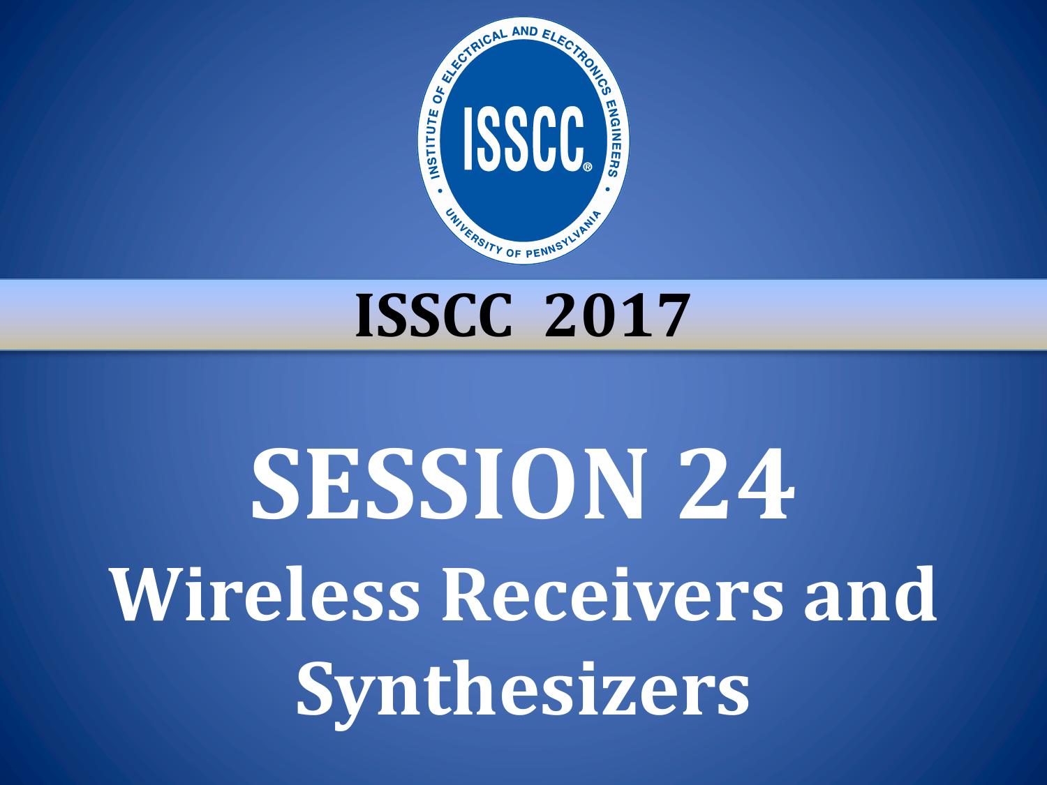 ISSCC2017-24 Visuals(2)