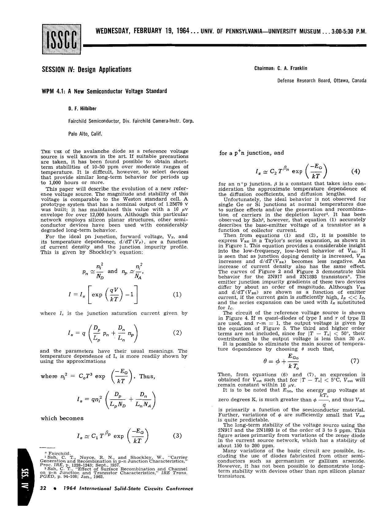 a-new-semiconductor-voltage-standard